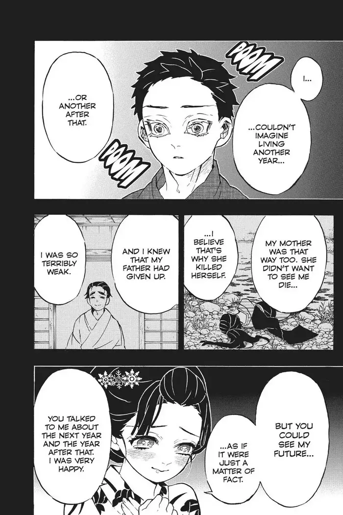 Demon Slayer Chapter 155 image 12_optimized